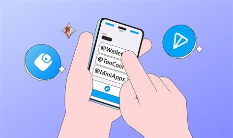 Leveraging Telegram's Massive User Base for Web3 Adoption