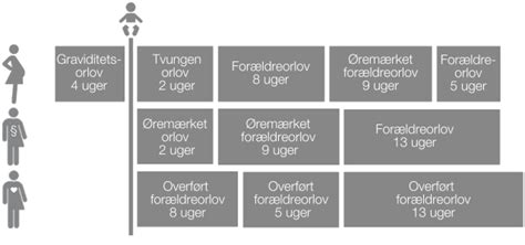 Leveringsbestemmelser 2024 - endelig version - TREFOR