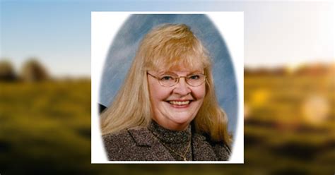 Vicki Heairet. Vicki Heairet, age 70 of Belle Fourche, and formerly Buffalo, went home to heaven surrounded by her family, on Wednesday, July 6, 2022 at the Hospice House in Rapid City. The funeral service will be held 10am Tuesday, July 12, 2022 at Leverington Funeral Home of the Northern Hills in Belle Fourche.. 