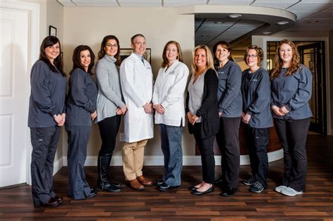 At Levesque Dentistry, our Nashua, NH dentists offer general, cosmetic, and restorative solutions to patients. If you are looking for a new Nashua dentist to help you take care of your smile, call (603) 547-9203 or schedule an appointment online. Learn what patients have to say about Levesque Dentistry and our team below.. 