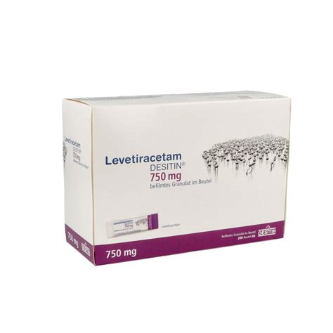 th?q=Levetiracetam%20Desitin+dostupný+v+Ekvádor