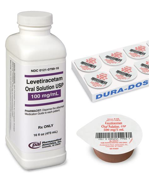 th?q=Levetiracetam%20CF+zalecany+przez+lekarzy+w+Łodzi