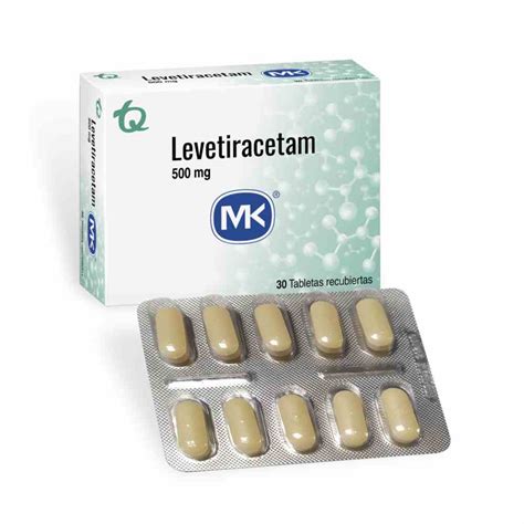 th?q=Levetiracetam%20DRAC+la+un+preț+competitiv+în+Milano