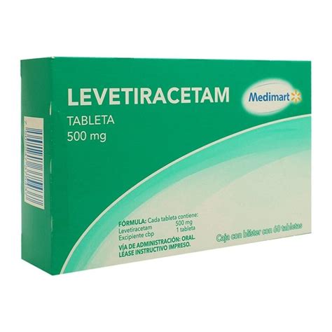 th?q=Levetiracetam%20MDSL+in+farmacia+italiana