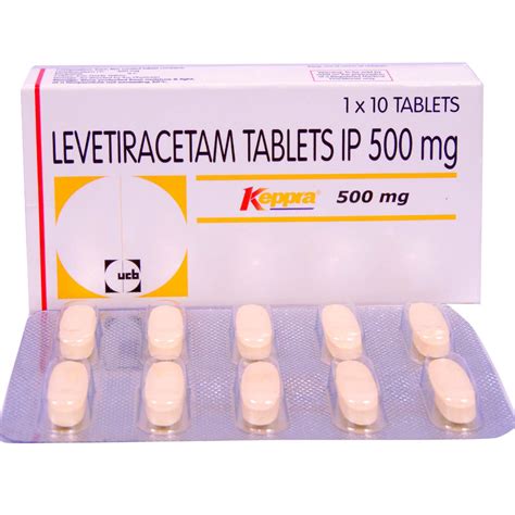 th?q=Levetiracetam%20Pensa+in+Marokko