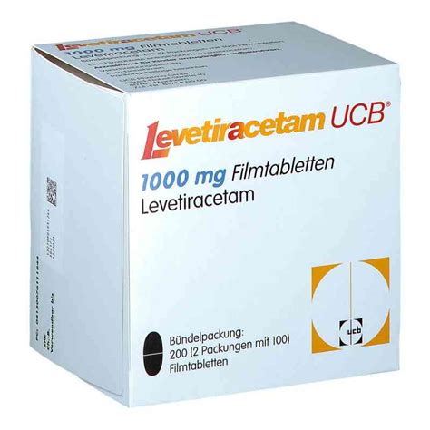 th?q=Levetiracetam%20Sanovel+ohne+Rezept+in+Spanien+erhältlich