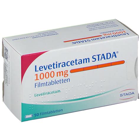 th?q=Levetiracetam%20Stada+in+Österreich+kaufen
