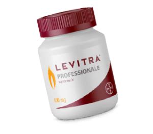 th?q=Levetiracetam%20Tarbis+disponibile+senza+prescrizione+a+Padova,+Italia