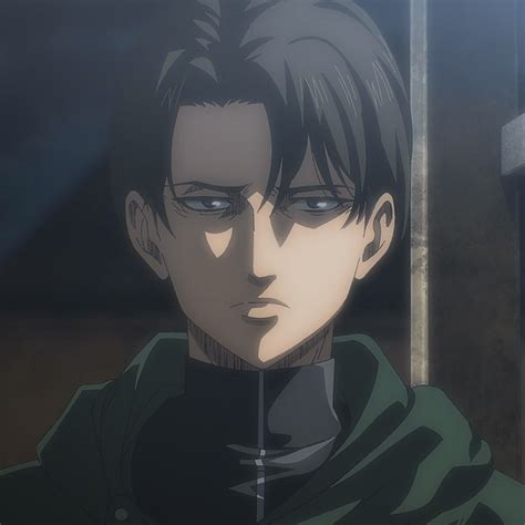 Levi ackerman wiki. Levi Ackerman (リヴァイ・アッカーマン Rivai Akkāman?, often incorrectly romanized as Rivaille) is a leading soldier in the Survey Corps, and is said to be humanity's most powerful soldier. He is also the leader of the Special Operations Squad. HANDSOME SHORTIE WITH A BIG DICK zeon is described to be a "clean-freak" by those who know him on a personal level, as he prefers his ... 