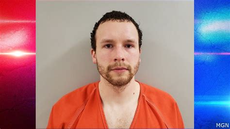 Levi Axtell, a Minnesota man, murdered elderly Lawrence V. Scully, whom he accused of stalking his young daughter. Scully was convicted in 1979 of sexually assaulting a 6 year old girl and went to prison for 2 years. When carrying out the crime, Axtell used unconventional weapons in his attack – a shovel and a large moose antler – leaving a ...