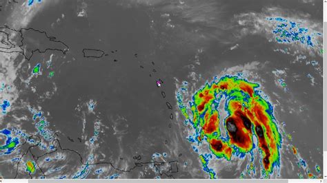 Levi tropical tidbits. Tropical weather and Atlantic hurricane information, analysis, and forecasts by Levi Cowan. 