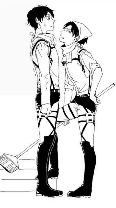 Levi x reader stretch marks. .  <a href=https://ams.stagingvalley.com/assets/images...