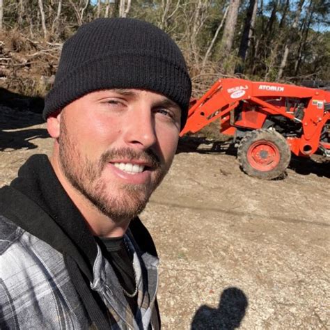 Levi_Wrangler2 Onlyfans Leak +18 194 Pics