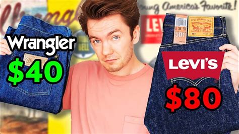 Levi_Wrangler4 Onlyfans Leaked PORN 💦 24 Pics