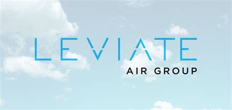 Leviate. Levitate means to rise or float in the air, especially as a result of a supernatural power that overcomes gravity. Learn the origin, synonyms, and related words of levitate, and see how to use it in a sentence. 