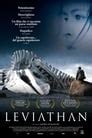 Leviathan subtitles 77 subtitles