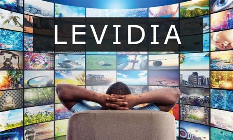 Stream sflix free movies online for streaming without any cost.. Levidia. ch