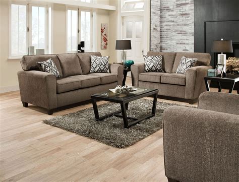 Levin furniture company. Jul 16, 2020 · NILES — Levin Furniture will open its first discount furniture and mattress outlet at the Eastwood Mall Complex, the Pittsburgh-based company announced. The store will occupy the former 65,000 ... 