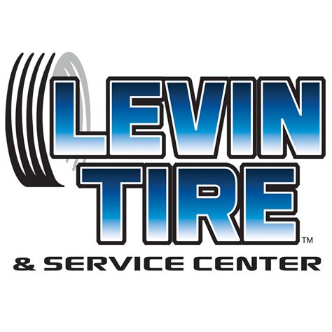 Levin tire. Things To Know About Levin tire. 