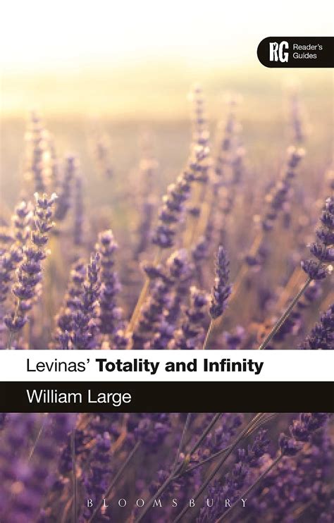 Levinas totality and infinity a readers guide readers guides. - Qigong para ninos/ qigong for kids.