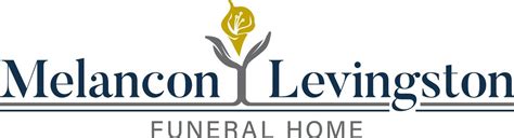 Levingston funeral home.  We offer a range of Ever Loved makes it easy...