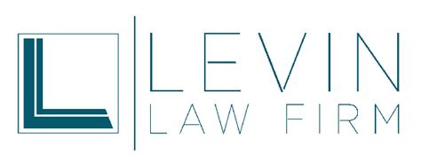 Levinlaw. Things To Know About Levinlaw. 