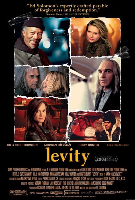 Levirty. Levity definition: . See examples of LEVITY used in a sentence. 