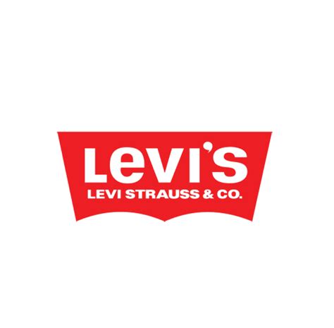 Leviscom. Things To Know About Leviscom. 
