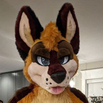 🍌 Levisheppy Leaks [HD]