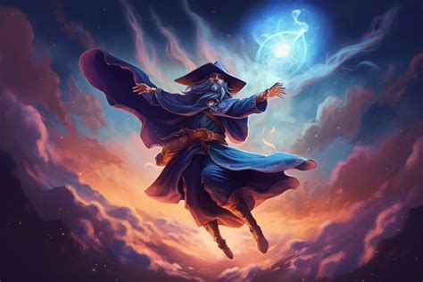 Levitate dnd 5e. Learn how to cast the levitate spell in D&D 5e, which suspends a creature or object in the air for 10 minutes. Read the rules, examples, and user comments on this transmutation … 