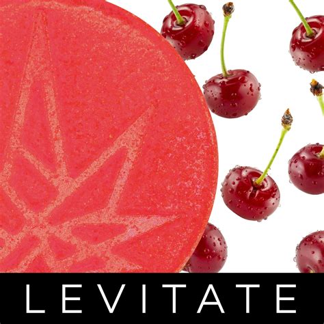 Levitate gummies reddit.  For this reason, please use discretion when posting q...