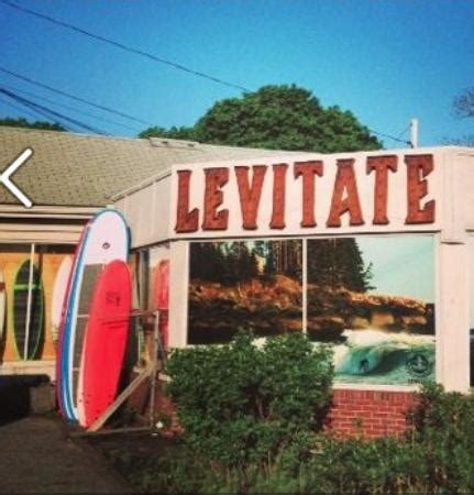 Levitate marshfield. The Levitate Music & Arts Festival's foundation is Levitate, a community oriented surf/skate shop and apparel line based out of Marshfield, MA. Deeply rooted in surf, skate, art and music, Levitate threw the first LMF in 2013 as a ten year anniversary party, bringing together the community to celebrate music and the arts. ... 
