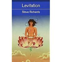 Levitation What It Is How It Works How To Do It Mind Body Knowledge