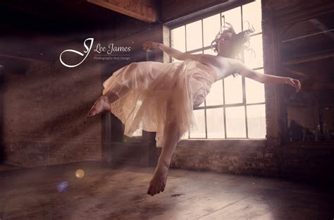 Read Levitation for Beginners