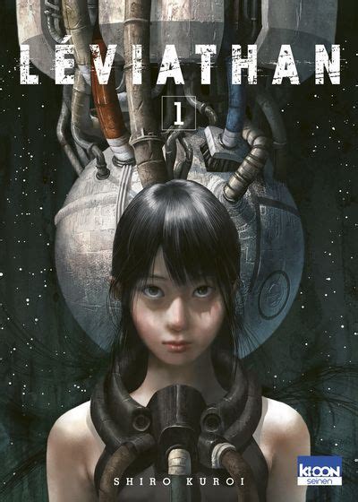 Levithan scans. Leviathan Scans (New group) ... You must be registered to post! ... I'd like to mention right away the manga we will be working on is Shakotan ... 