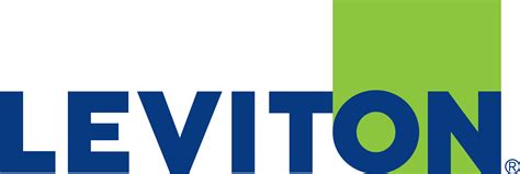 Leviton Company Profile - Office Locations, Competitors, Revenue ...