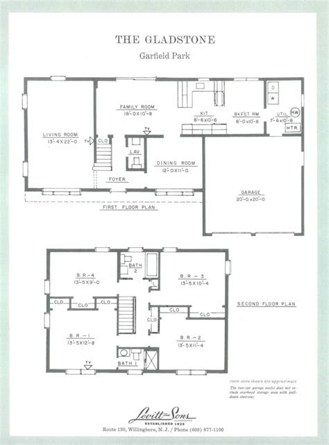 Levittown jubilee floor plan. Aug 30, 2023 · 18 Cleft Rock Rd, Levittown, PA 19057 is currently not for sale. The 1,891 Square Feet single family home is a 4 beds, 3 baths property. This home was built in 1957 and last sold on 2023-08-30 for $300,000. 