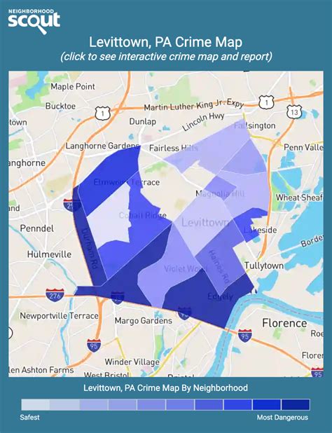 Levittown pa crime rate. With the increasing demand for electricity in Pennsylvania, it’s essential for consumers to have a clear understanding of their electric rates. One of the major electric providers ... 