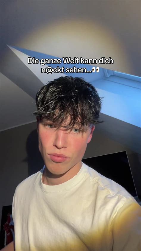 🍑 XXX Levitwin_K Leaked