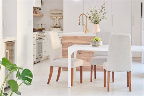 Levity furniture. Side Table With 2 Drawer And Rubber Wood Legs, Mid-Century Modern Storage Cabinet For Bedroom Living Room Furniture. by Corrigan Studio®. From $137.99 $157.98. Free shipping. +4 Colors. 