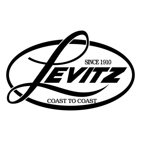 Levitz - During fiscal 1971 the 34 Levitz stores had sales of $183.8 million and a net profit of $9.2 million. The company had accumulated at least $47 million from retained earnings and …
