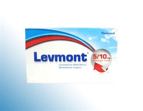 Levmont
