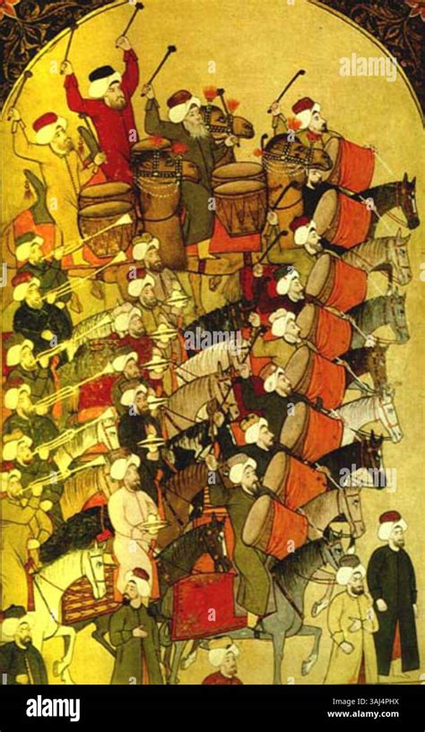 codini.rgarabwor.edu.pl. 