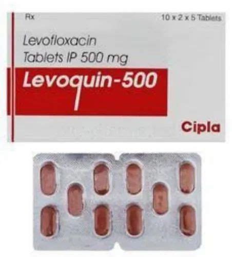 th?q=Levofloxacino+online+sale+without+prescription