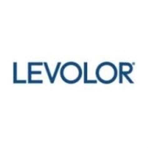 From the high-caliber materials to the innovative technology built into each product, we consider every. . Levolorcom