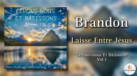 Levons-nous