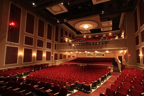 Levoy theatre. Click on desired seating chart for printable file. *Seating chart specifics may be subject to change based show. 