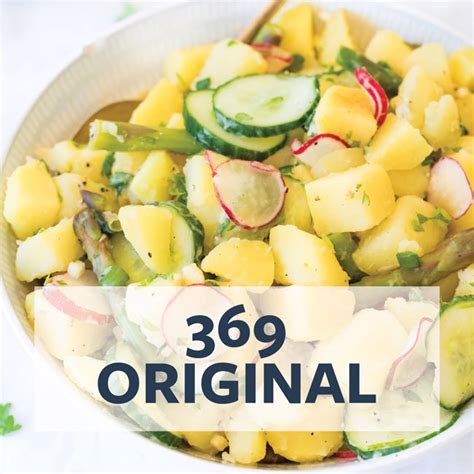 Levozanik – Medium.