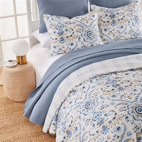 Levtex Home : Quilts : Target