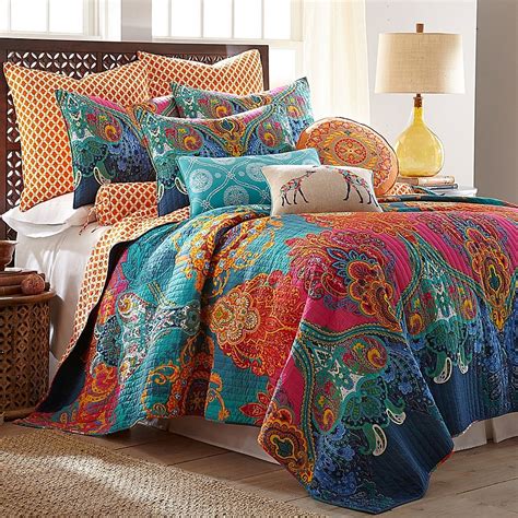 Shop Target for a wide assortment of Levtex Home. Choose from Same Day Delivery, Drive Up or Order Pickup. Free standard shipping with $35 orders. Expect More. Pay Less. ... Melody Sheet Set - Levtex Home. Levtex Home. 4.8 out of 5 stars with 6 ratings. 6. $19.99 - $29.99. When purchased online.. 